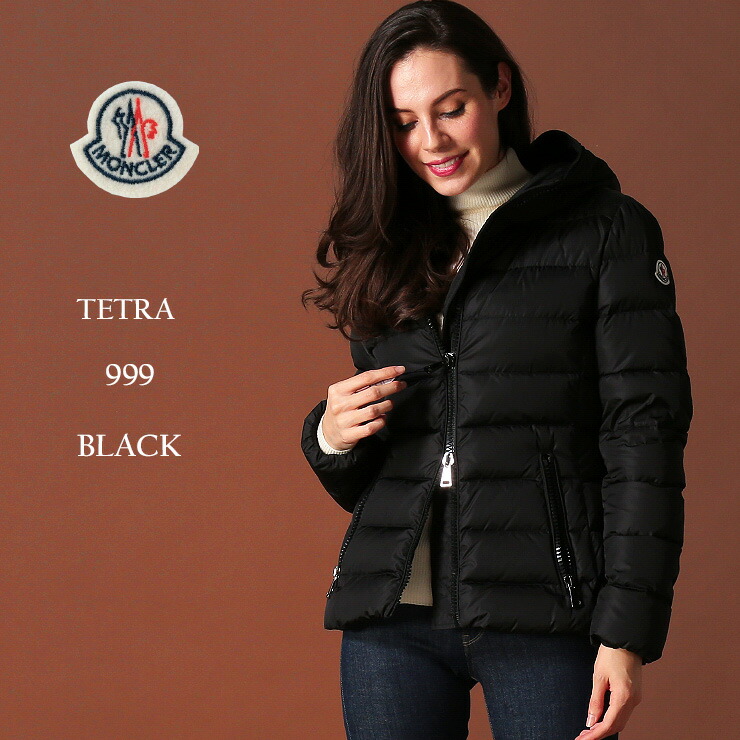 moncler tetra jacket