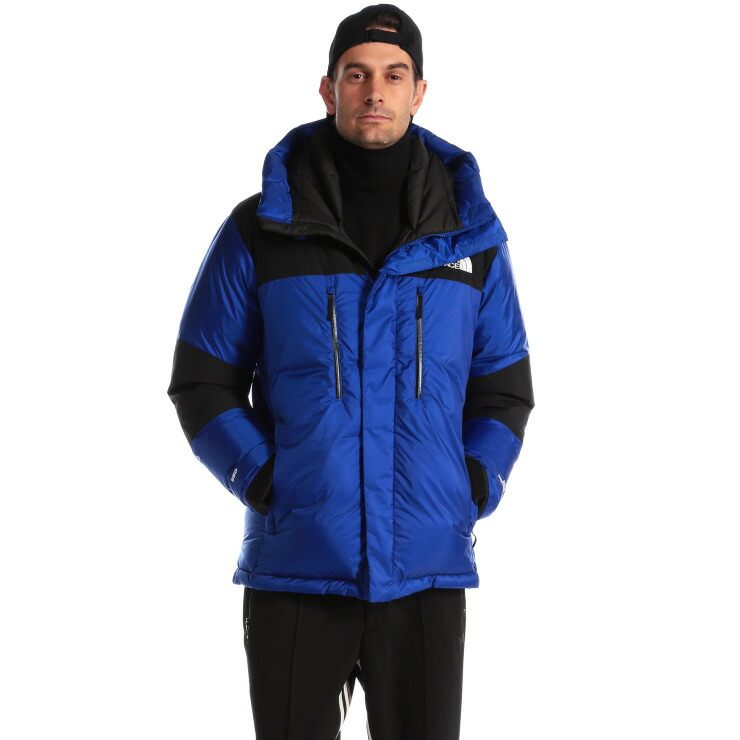 激安直営店 パーカー ブランド ザノースフェイス The North 550フィルパワー ゴアテックス アウトドア Sale 2 Aメンズファッション North メンズ Himalayan ノースフェイス ストリート ファッション Sale 2 A ゼンオンライン店the 送料無料 ブランド ダウン The 激安直営店 パーカー ブランド ザノースフェイス The North 550フィルパワー ゴアテックス アウトドア Sale 2 Aメンズファッション North メンズ Himalayan ノースフェイス ストリート ファッション Sale 2 A ゼンオンライン店the 送料無料 ブランド ダウン The
