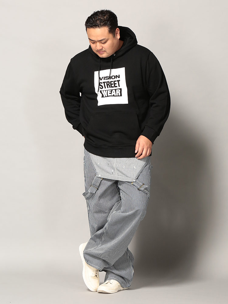 今だけ送料無料 パーカーズレターズストリートウェア パンツメンズプルオーバースウェットシャツ 長期のアフターセールス Comepisjdr Com Br 今だけ送料無料 パーカーズレターズストリートウェア パンツメンズプルオーバースウェットシャツ 長期のアフターセールス Comepisjdr Com Br