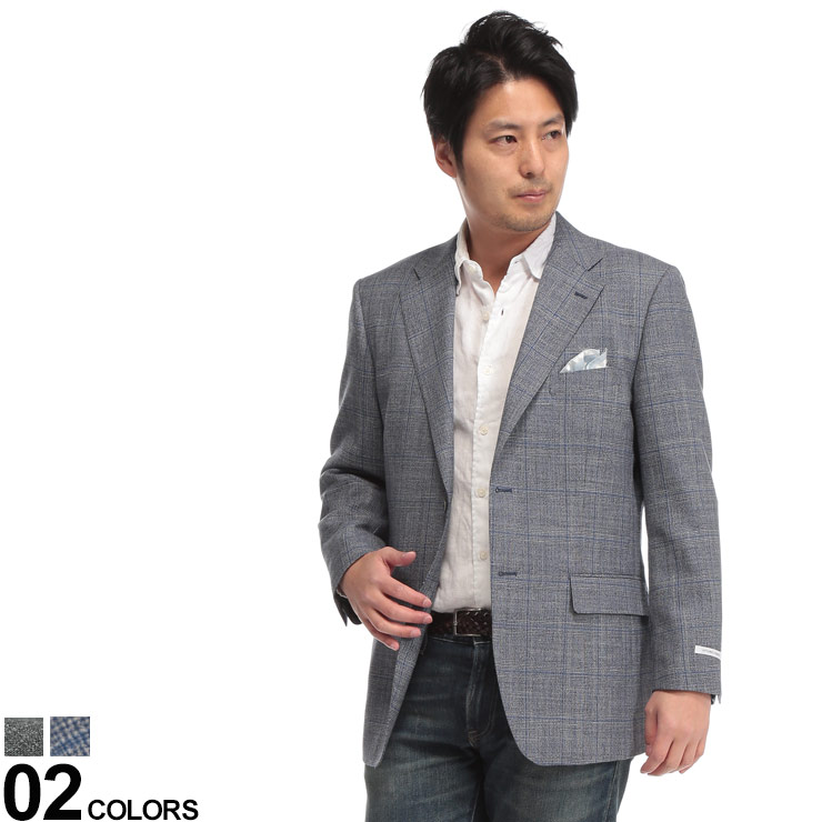 アウター 2ツ釦 コート ジャケット Vittorio シングル メンズ 春 ジャケット Veneto 麻混 リネン ビジネス ビジカジ 紳士 ヴィットリオヴェネト ウール Veneto s21 ゼンオンライン店vittorio 春 ヴィットリオヴェネト ジャケット メンズ チェック柄 アウター 2ツ釦 コート ジャケット Vittorio シングル メンズ 春 ジャケット Veneto 麻混 リネン ビジネス ビジカジ 紳士 ヴィットリオヴェネト ウール Veneto s21 ゼンオンライン店vittorio 春 ヴィットリオヴェネト ジャケット メンズ チェック柄
