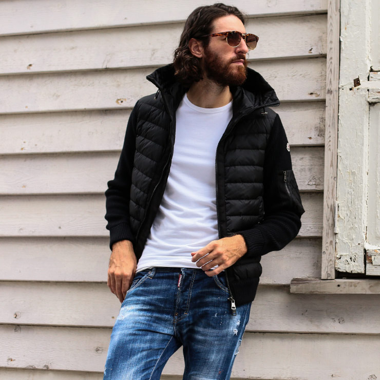 モンクレール フード ブルゾン メンズ ニットダウン Moncler ダウンジャケット パーカー フード ブランド ニット コンビ Cardigan ブランド アウター ブルゾン Mc9ba9340 ゼンオンライン店年秋冬新作 Moncler モンクレール メンズ ダウンジャケット モンクレール フード ブルゾン メンズ ニットダウン Moncler ダウンジャケット パーカー フード ブランド ニット コンビ Cardigan ブランド アウター ブルゾン Mc9ba9340 ゼンオンライン店年秋冬新作 Moncler モンクレール メンズ ダウンジャケット