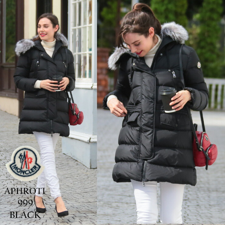 モンクレール レディース ダウン Moncler ブランド アウター ロング ダウンジャケット Barbel フード ロング丈 大きいサイズ Mclbarbel2 いいスタイル