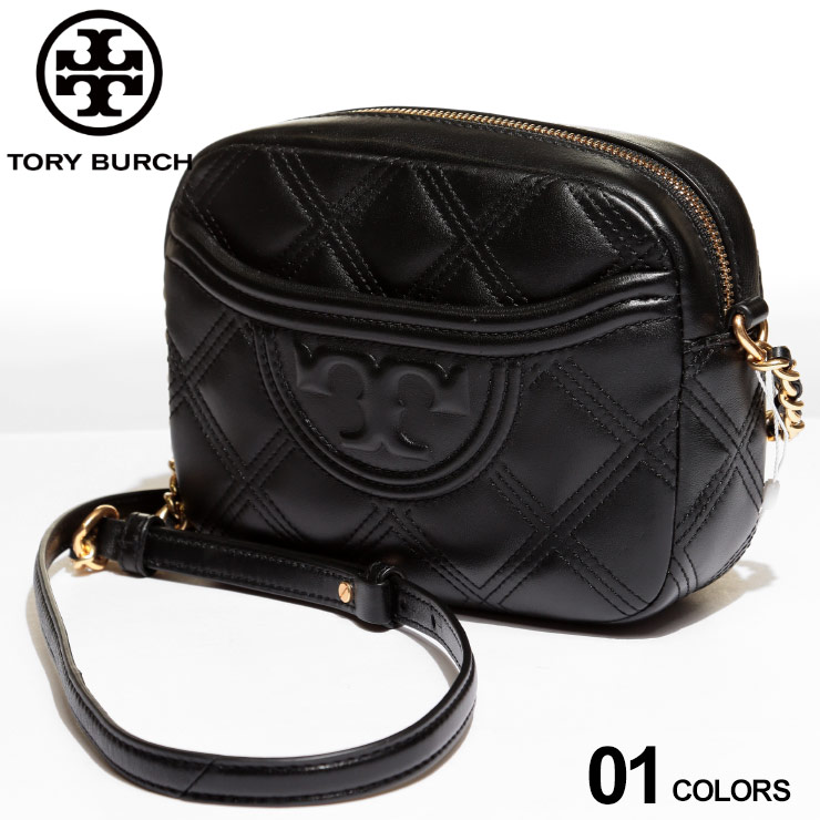 新品 トリーバーチ レディース バッグ Tory Burch ラムレザー キルティング フレミング ソフト ショルダーバッグ ブランド 鞄 ミニバッグ チェーン Tbl691 Sale 5 A 待望 Qchfoundation Ca