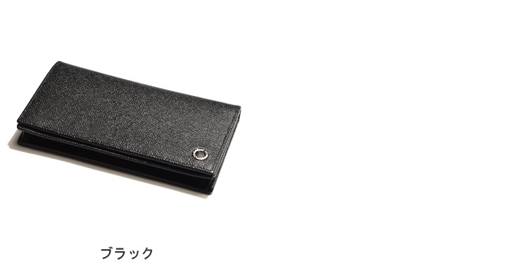 財布 メンズ フラップ メンズ ブルガリ 本革 レザー 長財布 メンズ 本革 ロングウォレット レザー 21年春夏新作 Bvlgari ブルガリ 財布 ロゴ ウォレット ウォレット Blg ゼンオンライン店 ブランド Bvlgari レディース 財布 メンズ フラップ メンズ ブルガリ 本革 レザー 長財布 メンズ 本革 ロングウォレット レザー 21年春夏新作 Bvlgari ブルガリ 財布 ロゴ ウォレット ウォレット Blg ゼンオンライン店 ブランド Bvlgari レディース