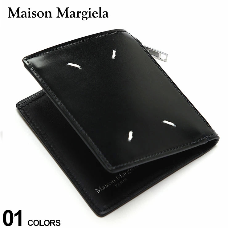 安い購入 楽天市場 Maison Margiela メゾン マルジェラ レザー ステッチ 二つ折り 財布 ブランド メンズ 2つ折り財布 ウォレット ミニ財布 Me35ui448p2714 Sale 5 B ゼンオンライン楽天市場店 超人気の Bolshakova Interiors Com 安い購入 楽天市場 Maison Margiela メゾン マルジェラ レザー ステッチ 二つ折り 財布 ブランド メンズ 2つ折り財布 ウォレット ミニ財布 Me35ui448p2714 Sale 5 B ゼンオンライン楽天市場店 超人気の Bolshakova Interiors Com