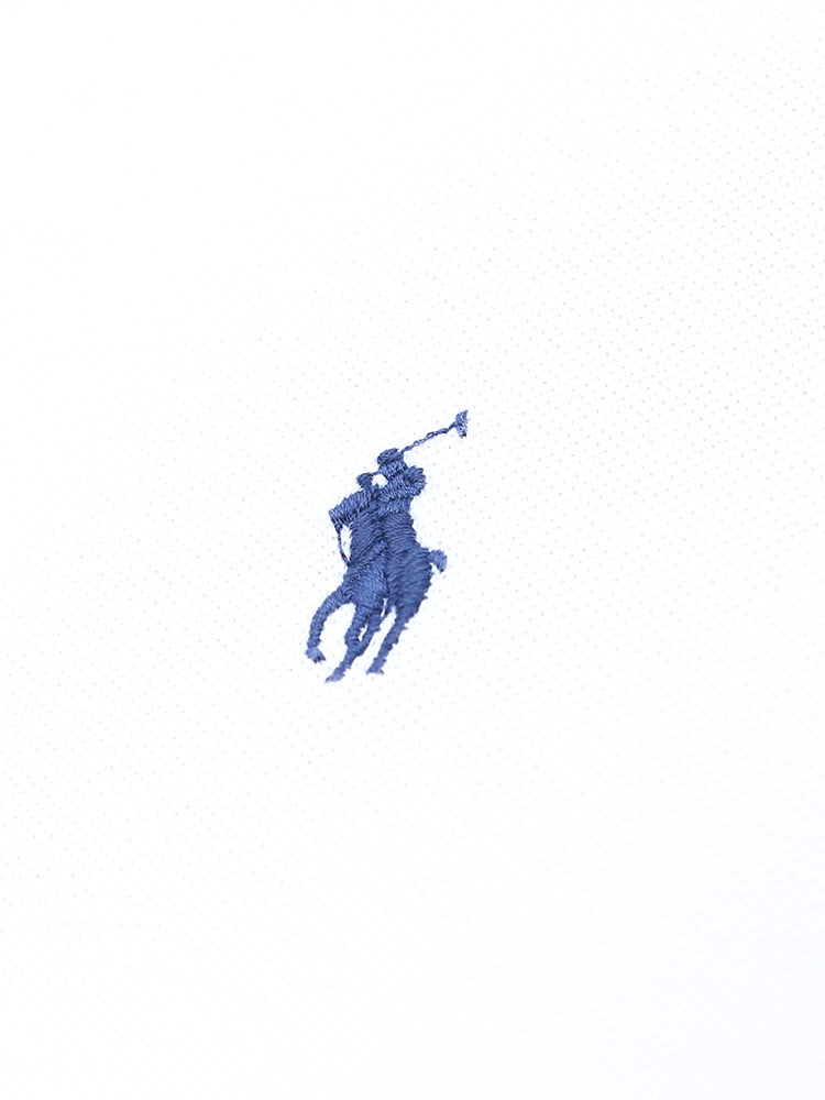 有名人芸能人 大きいサイズ メンズ Polo Ralph Lauren ポロラルフローレン ワンポイント クラシック 半袖 ポロシャツ ポロシャツ シャツ 半袖 春 夏 コットン ベーシック 無地 刺繍 ゼンオンライン店 お気にいる Afuchilecompra Cl