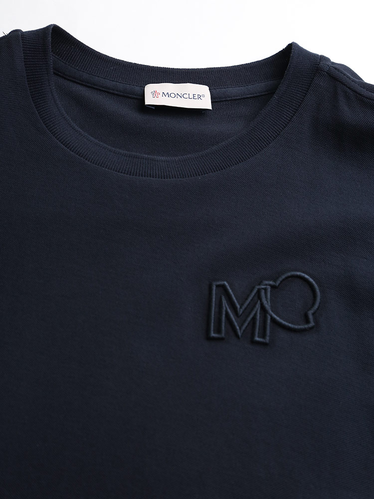 Moncler レディース Sale 8 A ゼンオンライン店 カット ワンピース ブランド 刺繍 21年春夏新作 ロング ブランド カット ワンピース ロゴ モンクレール トップス ワンピース モンクレール レディース コットン フレア ワンピース Mcl8i 半袖 切替 Moncler Moncler レディース Sale 8 A ゼンオンライン店 カット ワンピース ブランド 刺繍 21年春夏新作 ロング ブランド カット ワンピース ロゴ モンクレール トップス ワンピース モンクレール レディース コットン フレア ワンピース Mcl8i 半袖 切替 Moncler