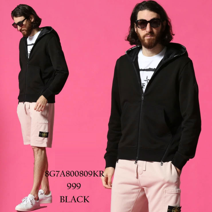 安い割引 モンクレール メンズ パーカー スウェット Moncler メッシュライニング フード ブランド トップス ジップパーカー スエット ロゴ Mc8g7akr 最安挑戦 Www Porsche Com Mk