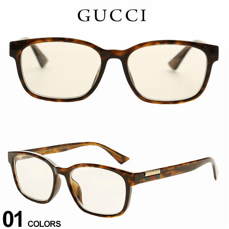 ブランド ロゴ ウェリントン メンズ ブランド アイウェア アイウェア Gucci セルフレーム オプティカル グッチ メンズ デミ Gucci レディース グッチ 眼鏡 ロゴ Sale 6 C ゼンオンライン店 伊達メガネ オプティカル 伊達メガネ Gcop0749oa002 21年春夏新作 眼鏡