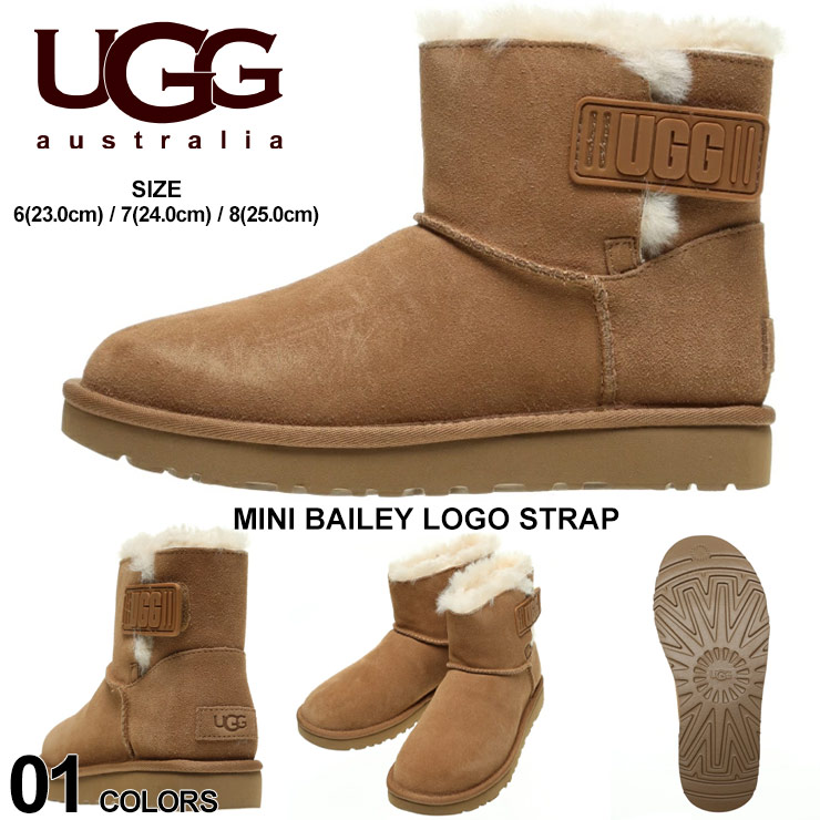 うのにもお得な情報満載 Ugg Australia アグ オーストラリア ロゴ スエード ブーツ Neumel Graphicブランド メンズ 男性 シューズ 靴 レザー ショート Ugg Fucoa Cl