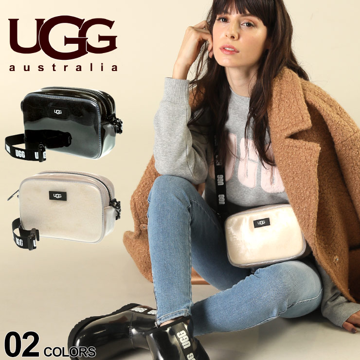 新品JANEY Ⅱ UGG オンラインショップ在庫切れ！-