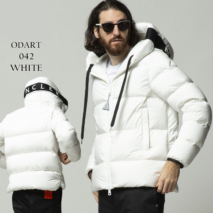 楽天市場】モンクレール メンズ MONCLER フード取り外し フルジップ 楽天市場】モンクレール メンズ MONCLER フード取り外し フルジップ