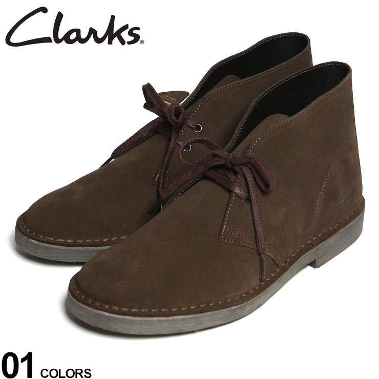 ブランド 取寄 メンズ レース モカシン Clarks Men Clarks Laced Moccasins For Men Black ジェットラグ店 モカシン Shineray Com Br