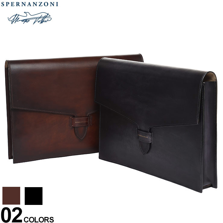 楽天市場】【SALE】ブルネロ クチネリ/BRUNELLO CUCINELLI