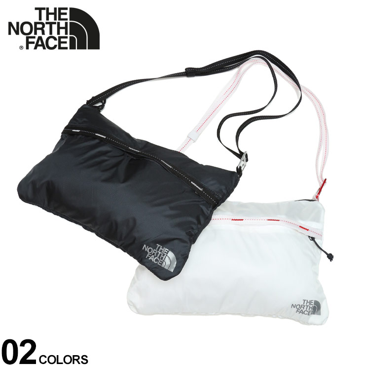 楽天市場】ザ ノースフェイス バッグ THE NORTH FACE ショルダーバッグ