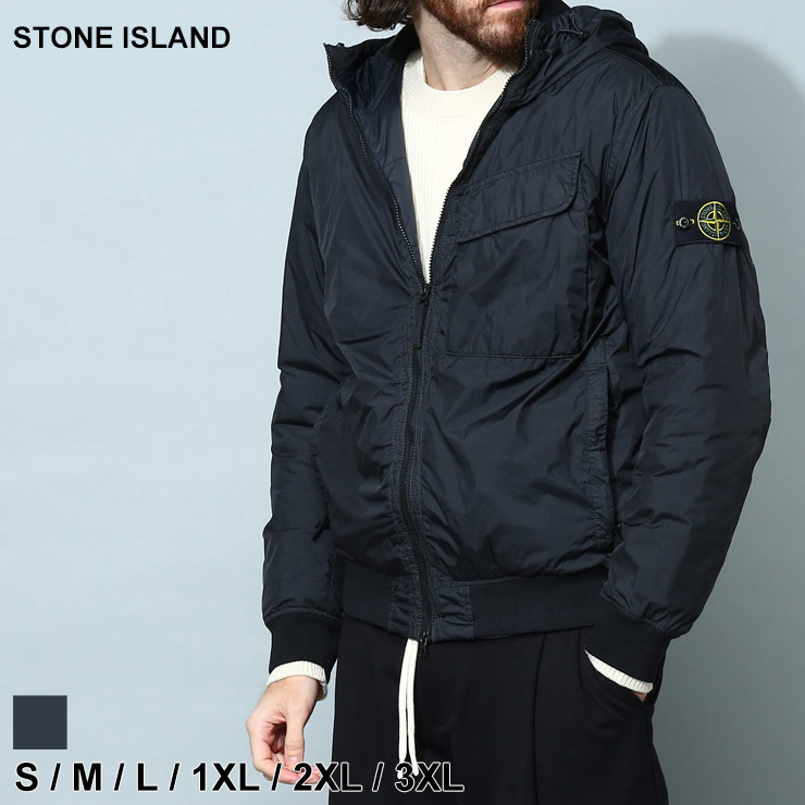 楽天市場】ストーンアイランド メンズ ニット STONE ISLAND ブランド