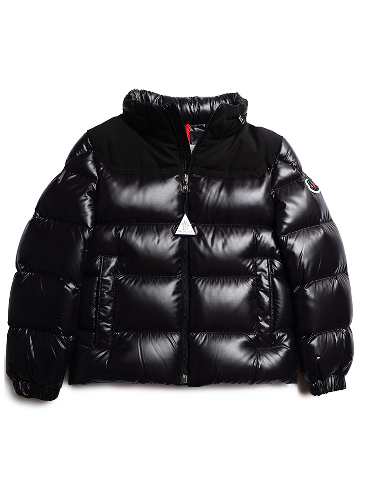 モンクレール キッズ ダウン MONCLER ブランド ダウンジャケット 子供