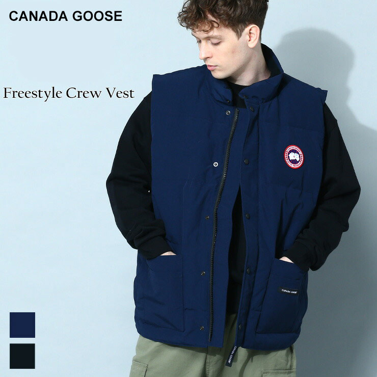 楽天市場】カナダグース レディース ダウンジャケット CANADA GOOSE