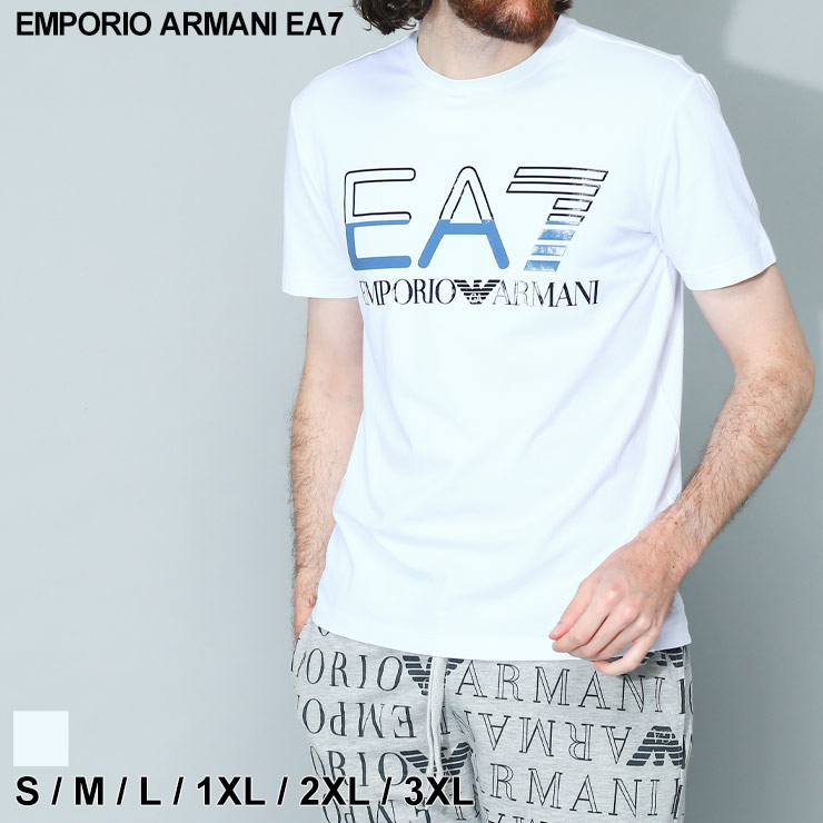 楽天市場】アルマーニ シャツ EMPORIO ARMANI エンポリオアルマーニ