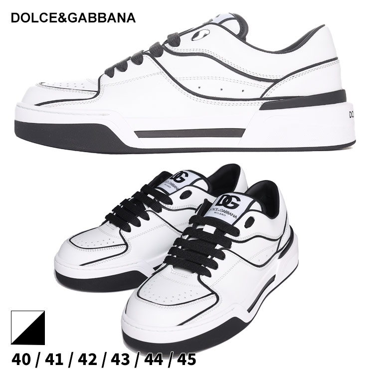 楽天市場】ドルチェ&ガッバーナ DOLCE&GABBANA メンズ