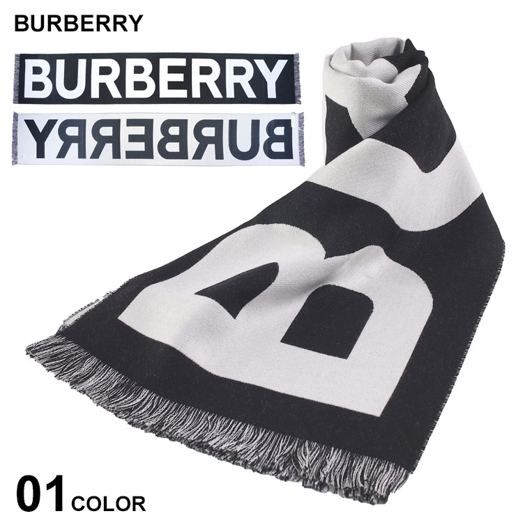 楽天市場】BURBERRY バーバリー ストール ADDRESS GNT CHK