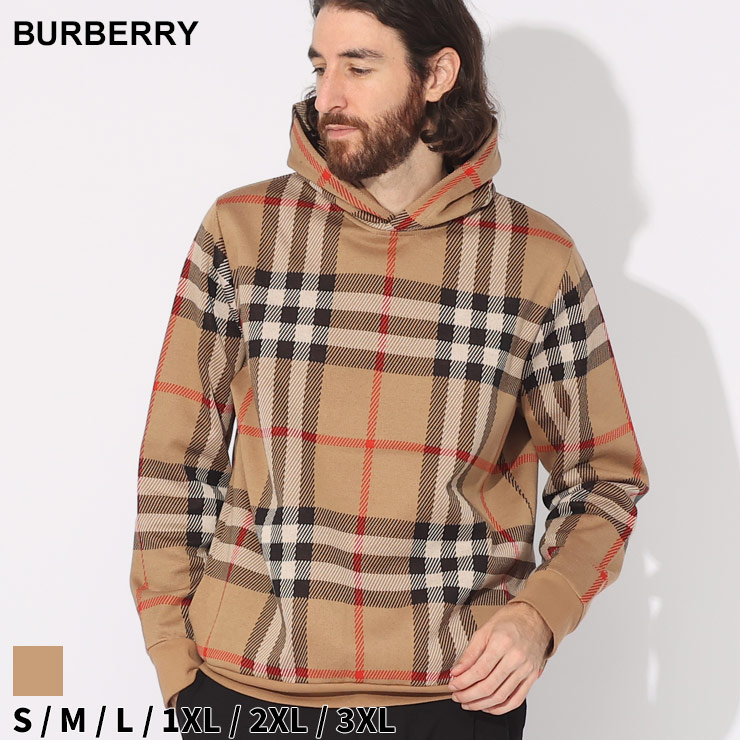 楽天市場】【クーポン対象】 バーバリー ジャケット BURBERRY メンズ