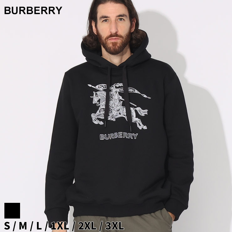 楽天市場】【クーポン対象】 バーバリー ジャケット BURBERRY メンズ