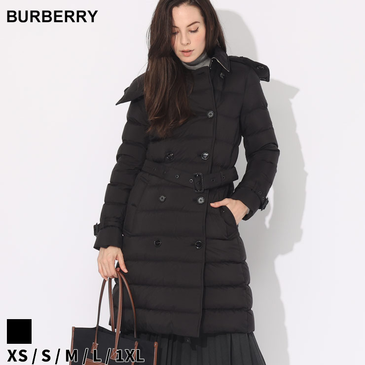 楽天市場】【8/1～3限定・最大2万円OFFクーポン配布中】BURBERRY