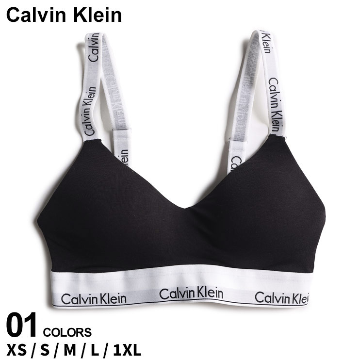 楽天市場】Calvin Klein カルバンクライン ロゴストラップ ノン