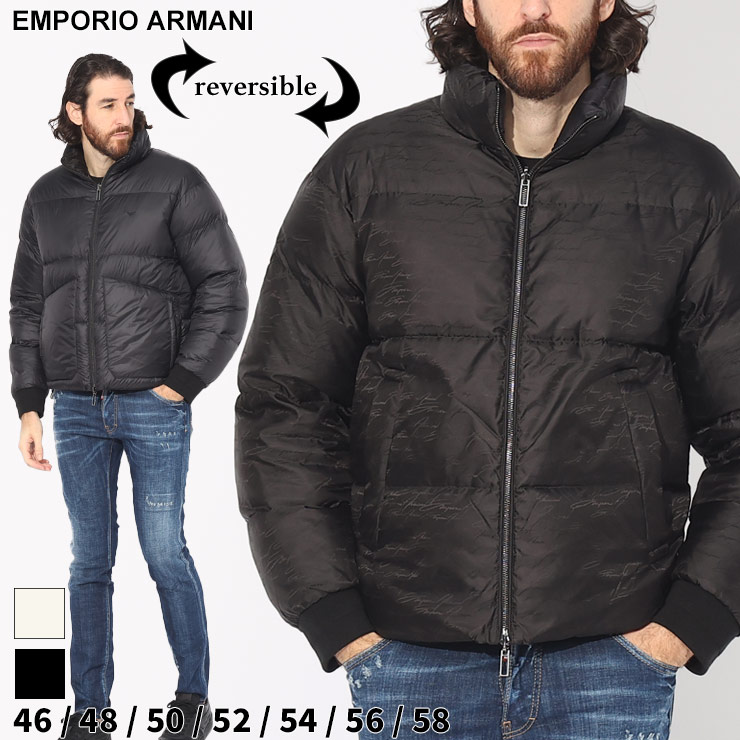 楽天市場】EA7 EMPORIO ARMANI エアセッテ エンポリオアルマーニ