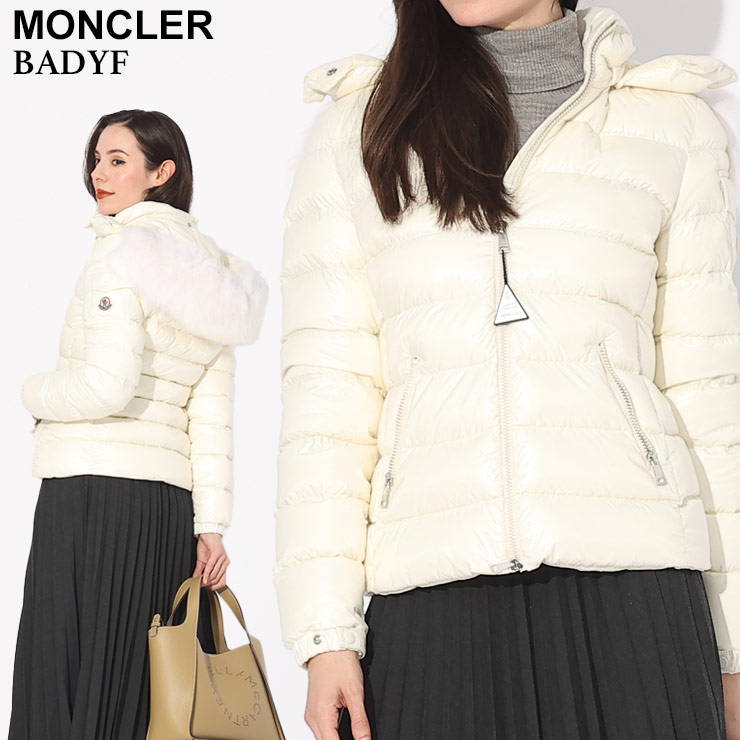 楽天市場】モンクレール ダウン レディース MONCLER ダウン 楽天市場】モンクレール ダウン レディース MONCLER ダウン