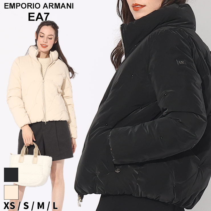 楽天市場】アルマーニジーンズ ARMANI JEANS レディース