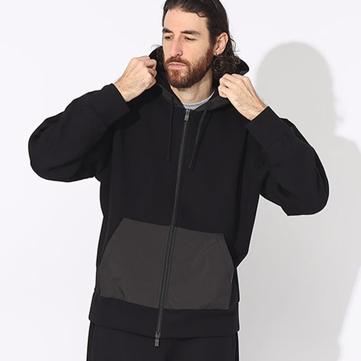 楽天市場】【10％OFFクーポン 期間限定】 ランボルギーニ