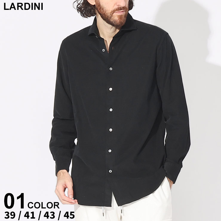 楽天市場】ラルディーニ パーカー LARDINI メンズ スウェット ジップ