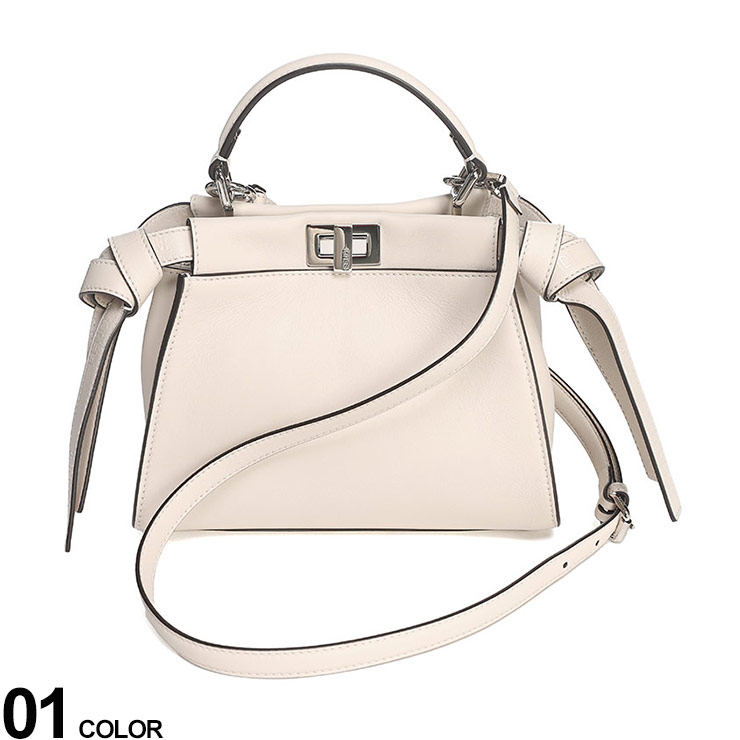 楽天市場】フェラガモ ハンドバッグ ショルダーバッグ ワンダ マイクロ