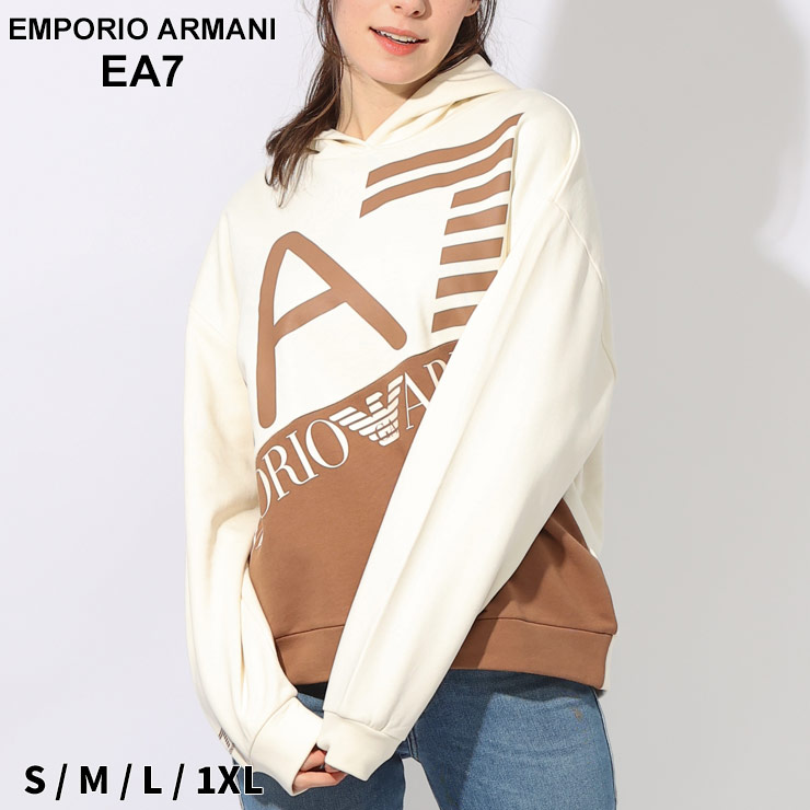 楽天市場】アルマーニ アウター EMPORIO ARMANI EA7 エンポリオ