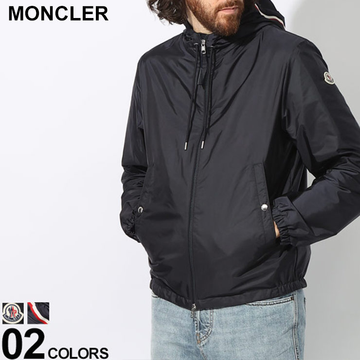 楽天市場】モンクレール メンズ ニットダウン MONCLER ダウン 楽天市場】モンクレール メンズ ニットダウン MONCLER ダウン