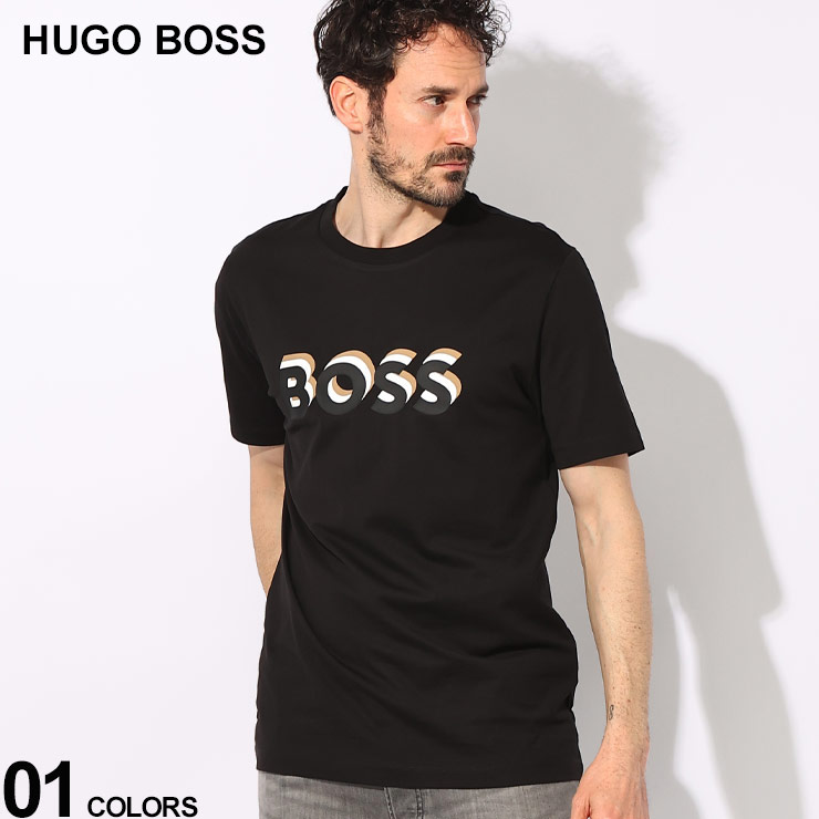 7669202745.jpg
