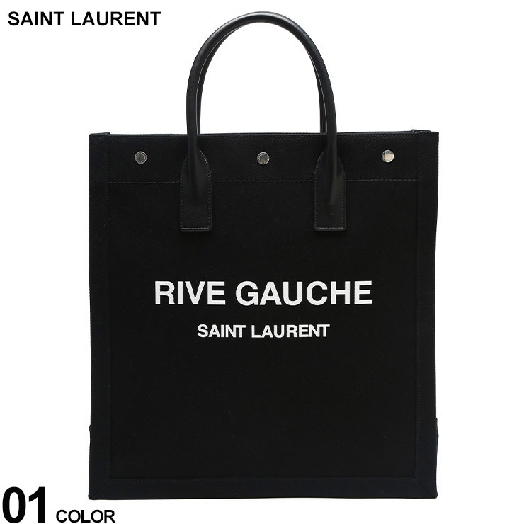 送料関税込☆SAINT LAURENT ノースサウス トートバッグ☆超人気 Saint Laurent ノース／サウス トートバッグ 通販 - FARFETCH