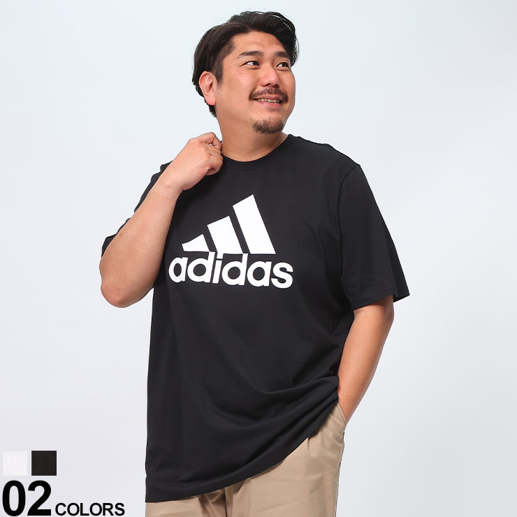 メンズ adidas サッカー Tシャツ 半袖 白 刺繍 楽天市場】【10％OFFクーポン対象】半袖 Tシャツ アディダス