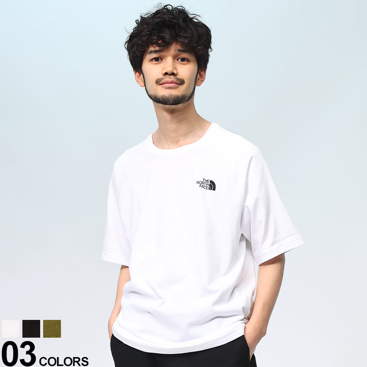 Von Dutch☆メンズ バックプリント コットン 半袖Tシャツ 楽天市場】THE NORTH FACE (ザ ノースフェイス) コットン100