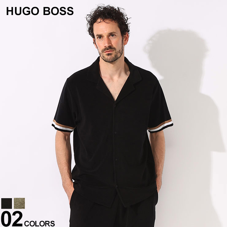 楽天市場】【クーポン利用で最大10,000円OFF】ヒューゴボス HUGO