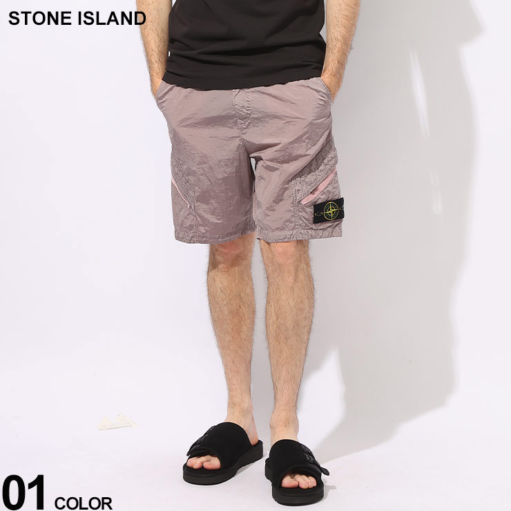 楽天市場】STONE ISLAND (ストーンアイランド) NYLON METAL 楽天市場】STONE ISLAND (ストーンアイランド) NYLON METAL