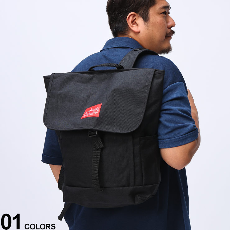 楽天市場】【限定モデル】マンハッタンポーテージ/Manhattan Portage