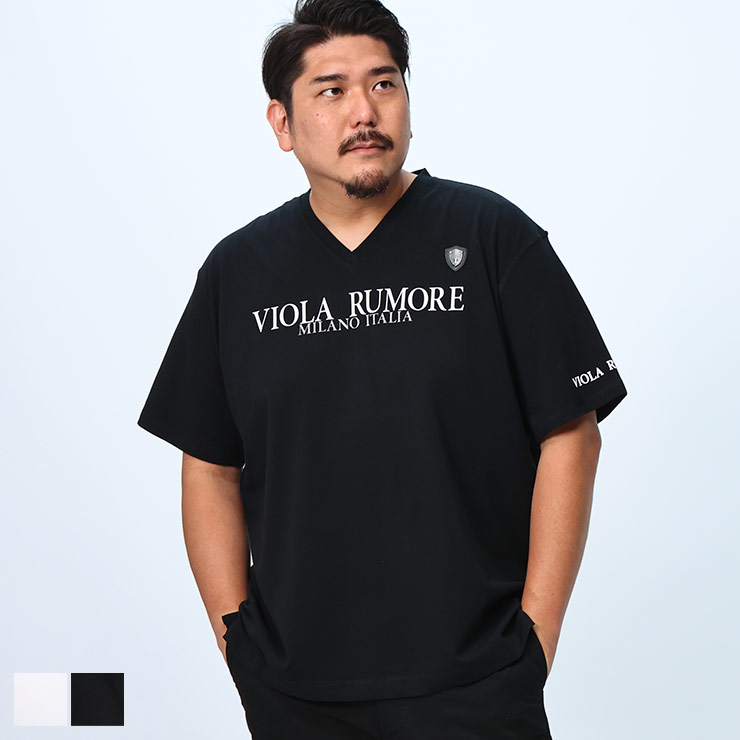 美品【GALENA ガレナ】黒Vネック 半袖シャツ 38/M 16500 とろみ 2025年最新】GALENA シャツ・ブラウスの人気アイテム - メルカリ