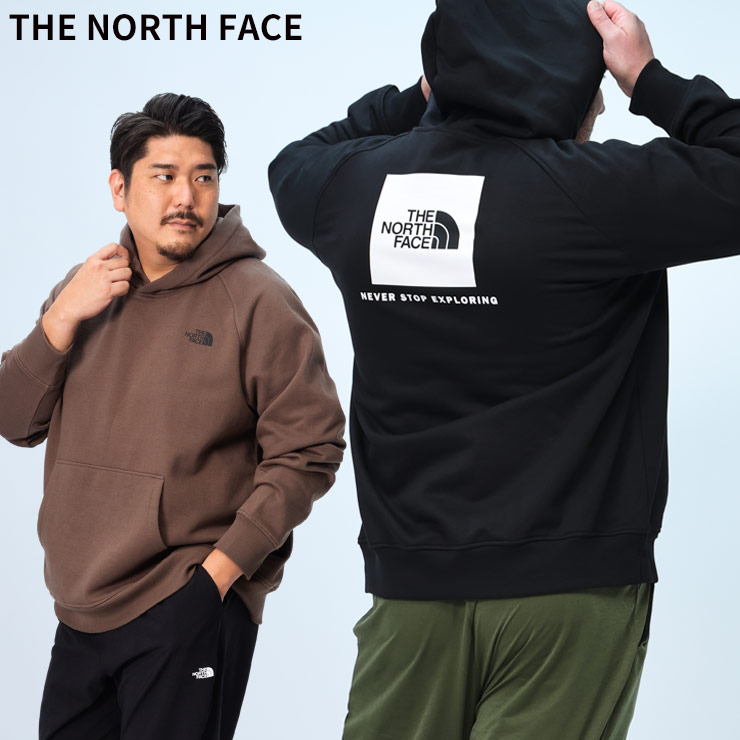 SMOKEY BRANCH スモーキーブランチアノラックパーカー Lサイズ 楽天市場】【10％OFFクーポン対象】THE NORTH FACE ザ ノース