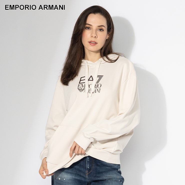 楽天市場】EMPORIO ARMANI エンポリオアルマーニ EA7 レディース