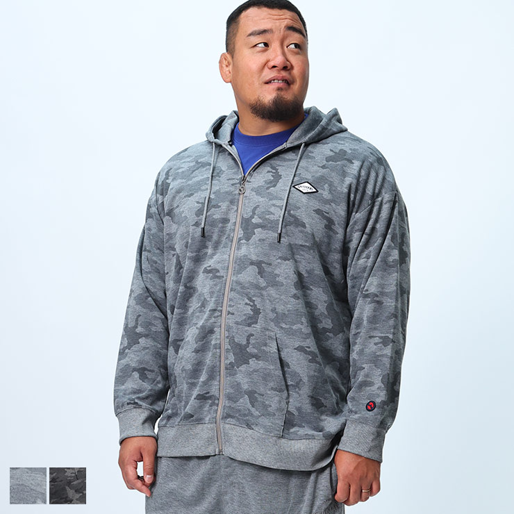 楽天市場】OUTDOOR PRODUCTS アウトドアプロダクツ ジップ