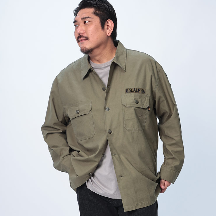 【未使用に近い】INDIW.I.A.I大きいサイズ12（LL）ビジネスジャケット 大きいサイズの(4L～6L)裏メッシュリフレクトジャケットAZ-2202