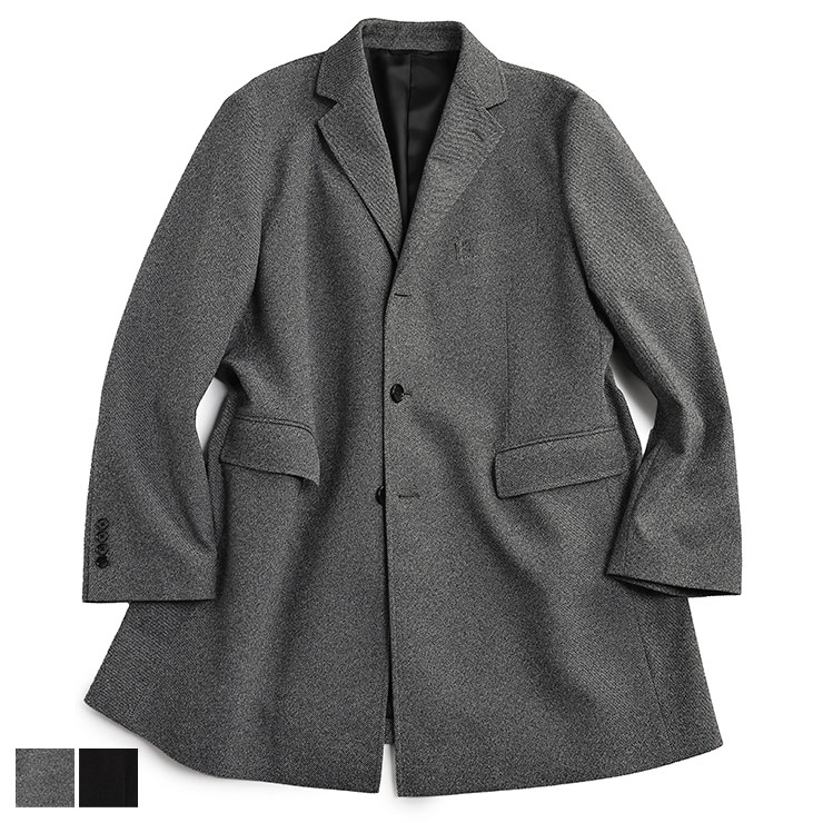 楽天市場】T-JACKET ティージャケット コート / ハウンドトゥース